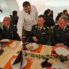 Begrüssung 2016_Bild-049